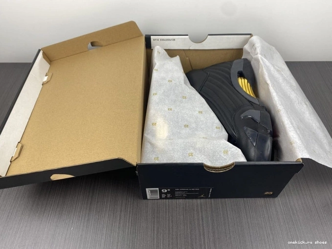 Rep 14 Moments' Retro 487471-022 Air 'Defining Jordan 0816